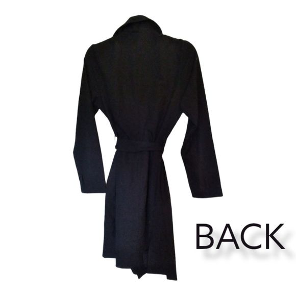 Halogen Blazer - Picture 5 of 5